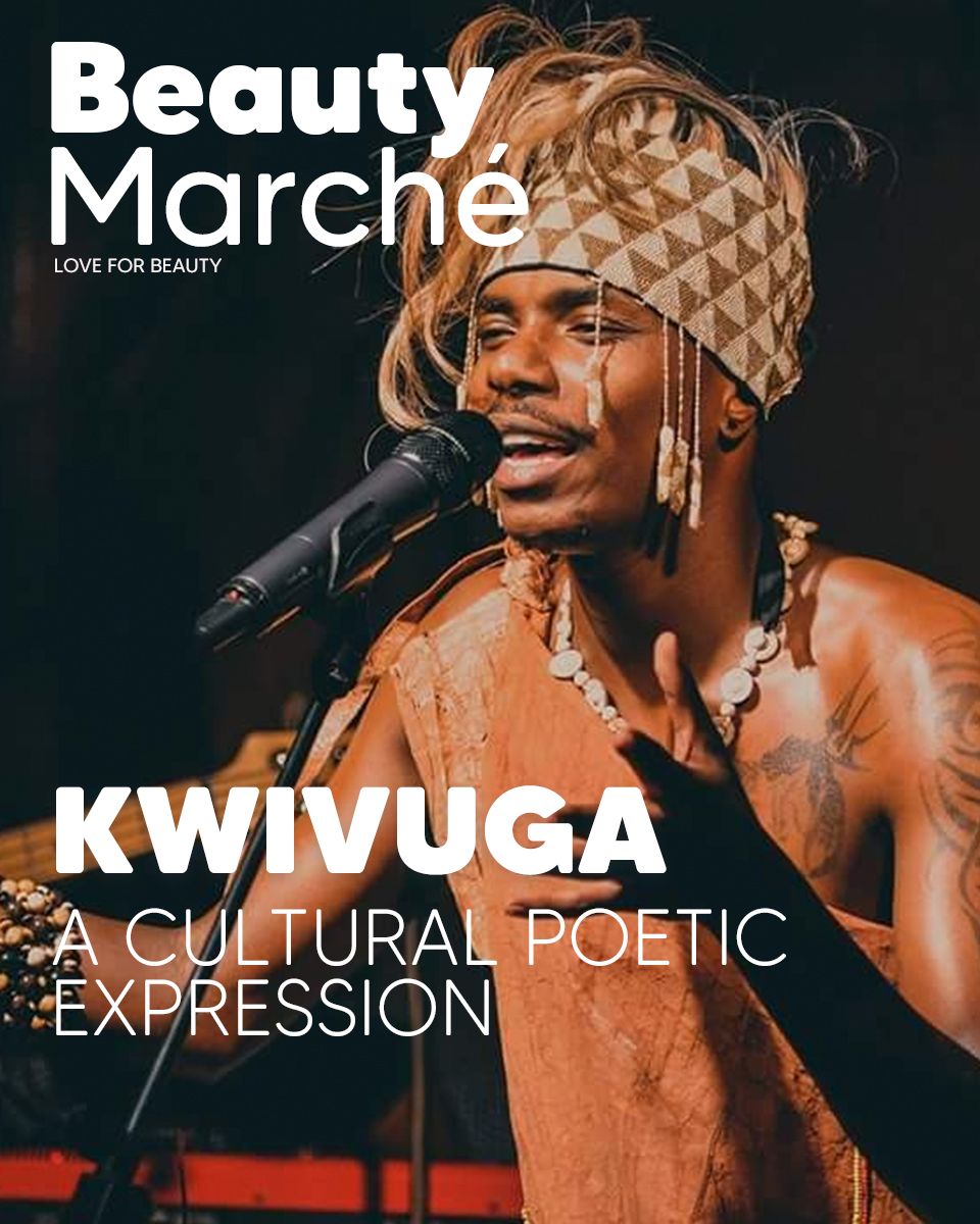 kwivuga