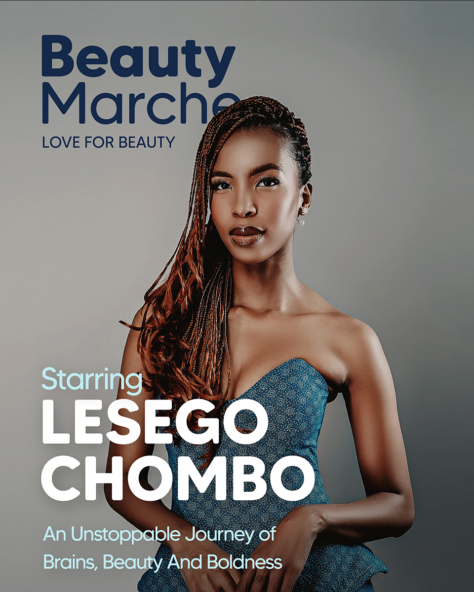 lesogo cover