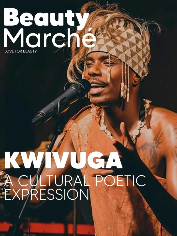 kwivuga