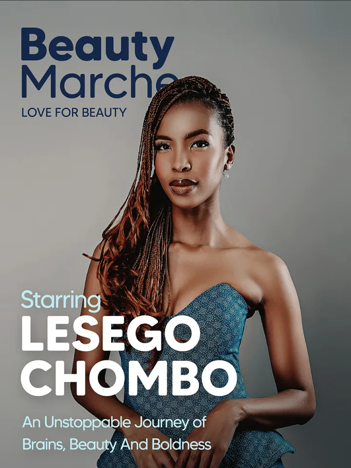 lesogo cover